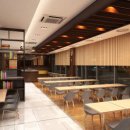 레스토랑 이미지