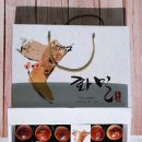 아이리치베이커리 이미지