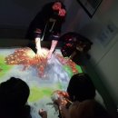 한림원광어린이집 이미지