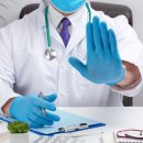 제로의원 이미지