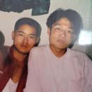 수원고등학교 이미지