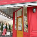 연꽃못작은도서관 이미지