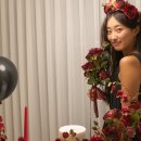 제주고옥 이미지