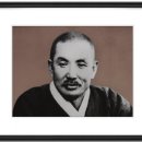 하나물산 이미지