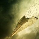 성광직업재활원 이미지