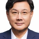 한양이앤씨 이미지
