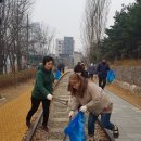 공릉2동주민센터 네이버블로그