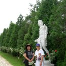 다니엘목장 이미지