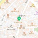 홍이F&B