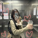 홍대개미신월성점 | 일상과 휴식 사이