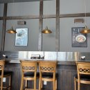 더벤티 김천혁신점 | 김천 혁신도시 규카츠 맛집 '이자와'