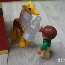 알찬한병원 이미지