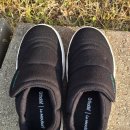 신기 1 신기여자경로당 | 남자 여자 공용 패딩신발 추천 르무통 코지2 임산부도 신기 좋은 편안함