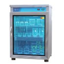 삼미산업 이미지