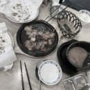 큰상회 | [전남/담양군] 담양상회본점 제육맛집 후기 담양국수거리 근처 가성비·배달맛집 인정!