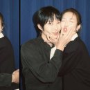 (주)포포코리아