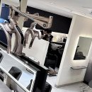 더하다 헤어살롱 | 새로운 나의 매력을 찾아 떠나는 송파 헤어 살롱 탐방기