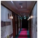 벨라지오 모텔 이미지