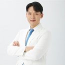 보다안과의원 이미지