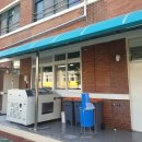 천생중학교 이미지