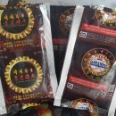 영남권투체육관 이미지