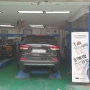 애니카랜드 부평점 이미지