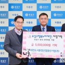 ㈜광산환경 이미지