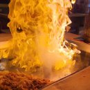 한스안경이야기 이미지