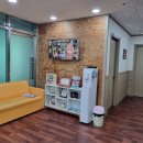 라자로 성모의원 이미지