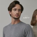 전대안경 이미지