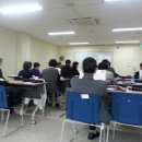 충주시노인복지회관 이미지