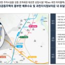 아이플렉스 이미지