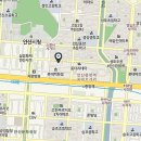 다사랑이비인후과