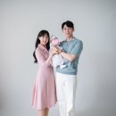 어느 멋진날 | 아기 100일 사진 잘 찍는 곳 추천 [부산 어느멋진날 스튜디오 가격 &amp; 후기 &amp; 촬영 팁]