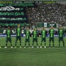 이번 항공사고로 희생된 선수들 명단 이미지