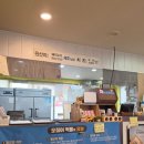 피그몽