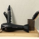 단양펜션소백스테이 이미지