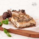 연두 - 경산시 어봉지길 285-10 | 연두
