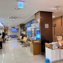 의료법인 토마스의료재단 안양윌스기념병원 이미지