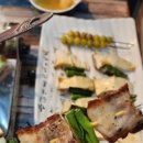 경기도 수원시 영통구 아주로4번길 이미지