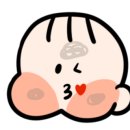 팝콘아이스 이미지