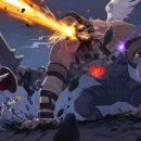 (주)넥슨모바일 이미지