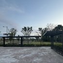 백석공원 화장실 이미지