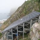 대원 태양광발전소 이미지