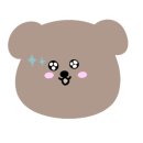 일태리 이미지