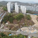 카이트엔지니어링 이미지