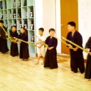 도우검도관 이미지