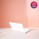 YK팜 | LG전자 그램프로 16 노트북 16Z90TP-GA5YK 16GB, 256GB, 화이트 솔직 후기