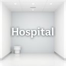 민승기브이라인치과의원 | 사랑니 발치가 필요한 경우와 발치 전후에 알아두면 좋은 관리 방법