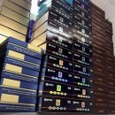 종로 팔팔 온누리 약국 이미지